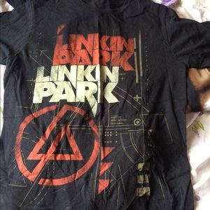 Linkin Park
